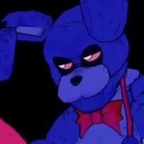 Theinkangell's profile picture. 🎁 Mixed • 18 (June 9th) • (she/her) • bisexual ||🎉🐰||
#1 rewrite fangirl; 2022 || Created the tag: #Heavenlythriller
|| Art only: @Theinkangel_