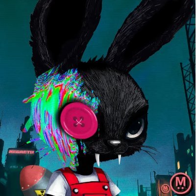 Cryptomoonstick's profile picture. 