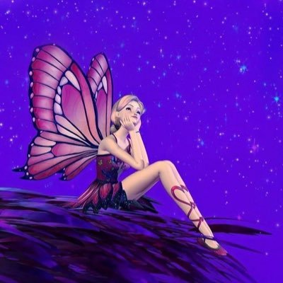 KnockwonderK's profile picture. 