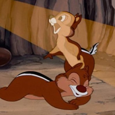 Naoking_0725's profile picture. トリオ・デュオdiv2 ps5 Pad IGL リフレなんでも pr2000台リスペクト @EDGEraito @FuuKun11