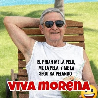 hernnd51498's profile picture. 