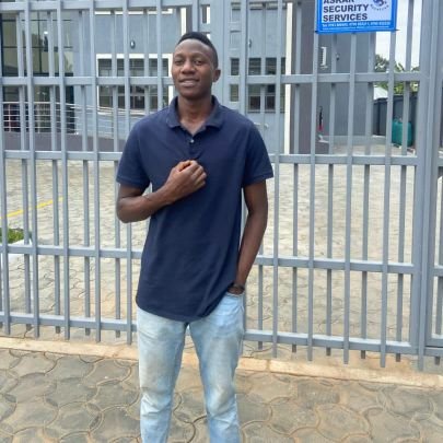 vkitarkagoda's profile picture. CIVIL ENGINEER/BUSINESS MAN/ENTERPRENEUR/INFLUENCER/CEO OF THE KAGODA GROUP.