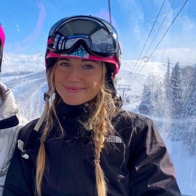 Maria___josee's profile picture. Chica de El Salvador Esteticista 🇸🇻🇸🇻