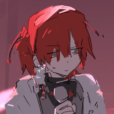 IZUMI_087's profile picture. ＝泉 (いづみ)⌇ CMS closed⌇🗝️日常@im1nai ⌇低浮上🫧除了发图完全不上线