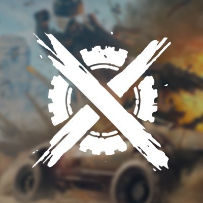 CrossoutF's profile picture. Crossout - le jeu d'action MMO post-apocalyptique. Fabriquez des machines de combat uniques et détruisez vos ennemis dans des combats JcJ en ligne explosifs !