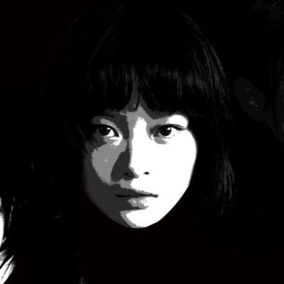HRINCATZ's profile picture. 내 생일 파티에 너만 못 온 그날 혜진이가 엄청 혼났던 그날 지원이가 여친이랑 헤어진 그날 걔는 언제나 네가 없이 그날 너무 멋있는 옷을 입고 그날, heard him say