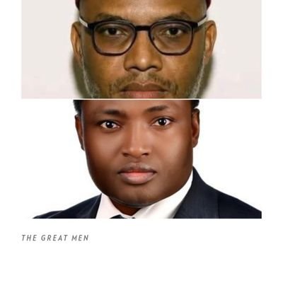 Unchangeablego2's profile picture. Freedom to life is my right and self-defense is legal and i must utilize all I have to achieve it. BIAFRA IS MY INTERIOR AND EXTERIOR IDENTITY.