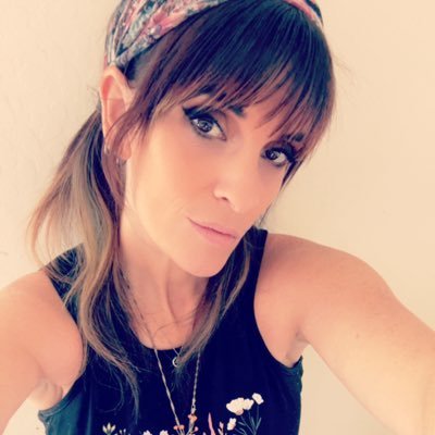 julz101231's profile picture. Hairstylist by day, small town published model when I feel like it. Wannabe razvod gamer, but frankly not that good.          https://t.co/Tbuj07CSMi