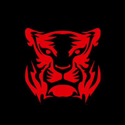 RedTigerGaming's profile picture. We live and breathe casino slots. All followers must be 18+.
🔞https://t.co/Ld1zKENg7q. Please gamble responsibly.