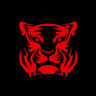 RedTigerGaming's profile picture. We live and breathe casino slots. All followers must be 18+.
🔞https://t.co/Ld1zKENg7q. Please gamble responsibly.
