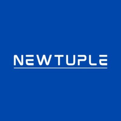 newtuple's profile picture. Accelerating businesses with genAI. Rapid AI prototyping, automation & data analytics for an AI-powered future. Scalable, tailored solutions for success.