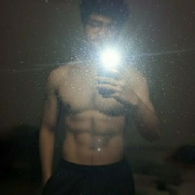 _dardwithwifi's profile picture. Zindagi seekh raha hoon, dikhawa nahi.

https://t.co/cgDRAge7Yi