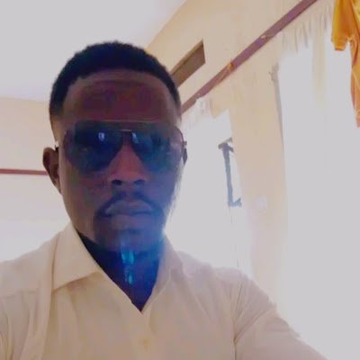 abdalla8134417's profile picture. 