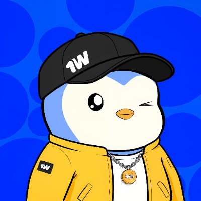 EvoOnChain's profile picture. @1winToken CMO | Building #1 iGaming Token | Degen Moves