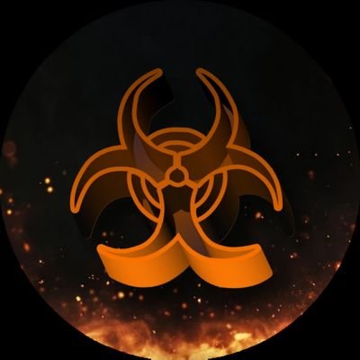 Fun4Boys2024's profile picture. ☣️

Will remove content when asked.