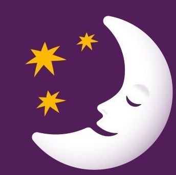 guest73911's profile picture. Customer Service Representative | Dedicated to quick solutions, clear communication, and positive customer experiences.