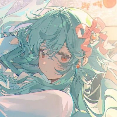 skyiwnl_'s profile picture. Я одержу победу @OneUp_Esports