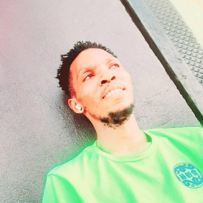 ibrahima_f49195's profile picture. 