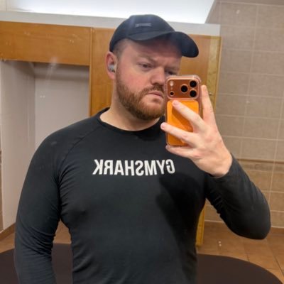 JamieCroftPlays's profile picture. 🔸Android Geek | Health & Wellness | Tech & Gaming 🎮✨https://t.co/gRy3pWqjIH