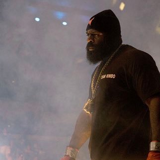 BienBresson's profile picture. 