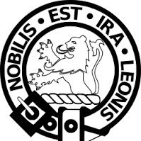 ShawnWesterberg's profile picture. https://t.co/UOcQBjJB1O

https://t.co/0KkNT9bXlD