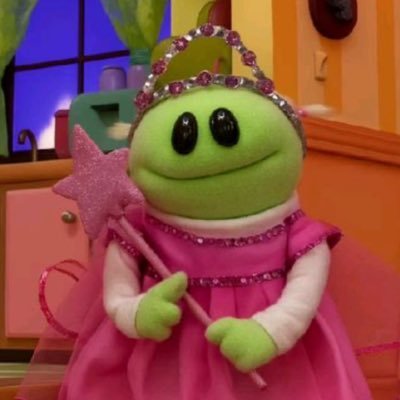 Queenw511's profile picture. 