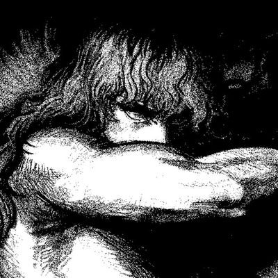 123vivalaserbia's profile picture. Nouvo compte revenez mes mutus damour