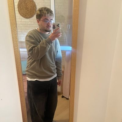 adriannmendez_'s profile picture. dame wid wid wid