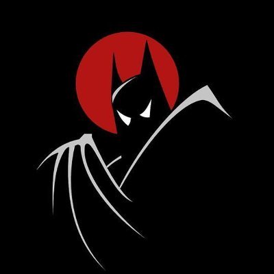 QINGNV007's profile picture. 