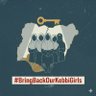 Bashirmakama3's profile picture. Unfold #SecureTheNorth #BringBackOurKebbiGirls