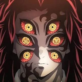 yolo240819's profile picture. 제가...요령이..없어서....