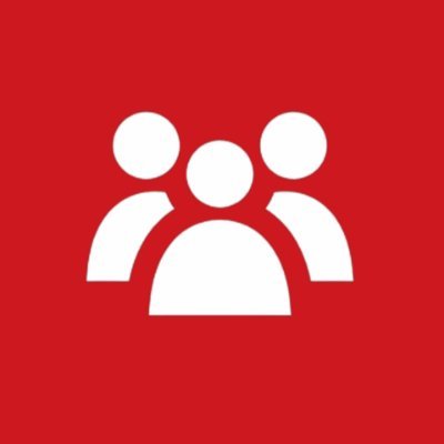 BarbzNotes's profile picture. Welcome to a space dedicated to combatting misinformation aimed at Global Superstar, Nicki Minaj| follow for more! Dm us, don't tag us.