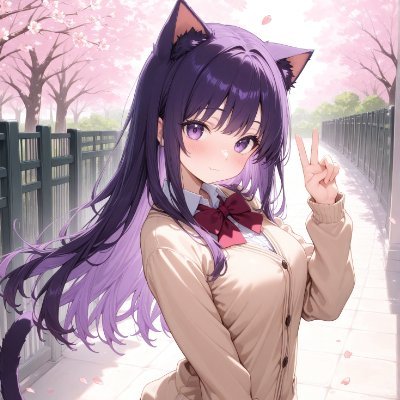 vega1338974's profile picture. 