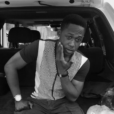 obiezu_king's profile picture. 