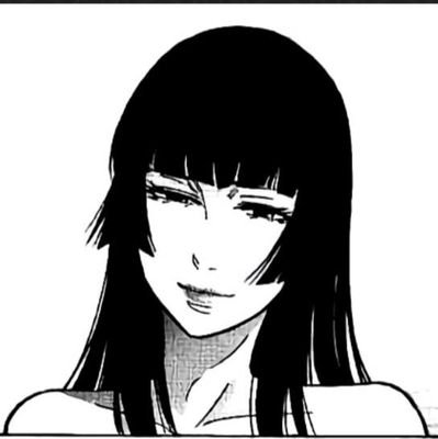 hiervane's profile picture. the devil is real. and he's not a little red man with horns and a tail. he can be beautiful. because he's a fallen angel, and he used to be god's favorite.