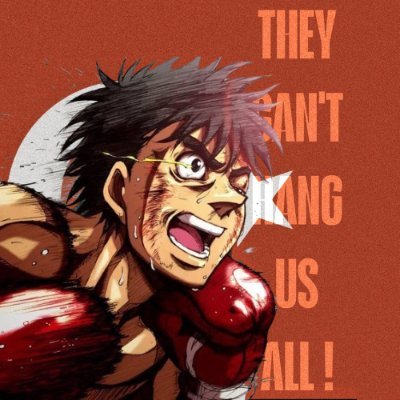 keturdtr's profile picture. 🇹🇷 Ne mutlu Türküm diyene! 🇹🇷