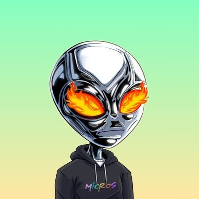 _ChromeFarts_'s profile picture. 🛡️Team Member @solnautz