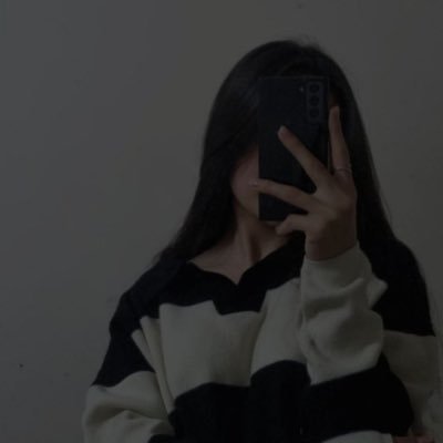 sarphiribalika_'s profile picture. MEMES || CRINGE