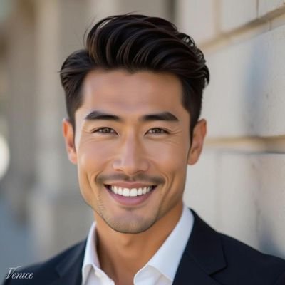 zukai_fx's profile picture. 初心者向けFXを1分で理解できる図解を毎日投稿🐤
・“むずかしいFX”を図で「視覚的に」理解
・相場の仕組み／エントリー基準／メンタルを図解化
・知識ゼロ→1日1枚で”迷わないトレード”へ
📌 最新の図解は固定ポストにまとめてます
👉 わかりにくいFXを「シンプルに」学びたい人はフォロー推奨！