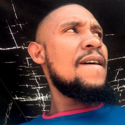 Maxwell_Thabane's profile picture. Follow Back❤🫂 🇿🇦
🎓 ♈