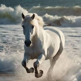 shiiiivip's profile picture. اذكروني بدعوه عندما تسمعون خبر وفاتي. (السعوديه 💚🇸🇦العظمى)