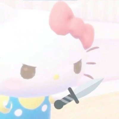 Super__dandan's profile picture. 💪Superdan要努力变强
@Arbitrum  @wardenprotocol 
@SonicLabs  @burnt_xion ambassador ❤️

#okx  OKX足够： https://t.co/1dAowld
#binance 选择币安： https://t.co/ton5sbmQ11