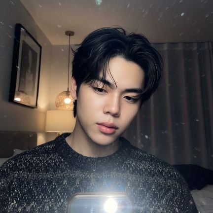 jirehangelo77's profile picture. 