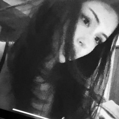 gorditoimbecil's profile picture. tonterías yuki es muy feliz conmigo a que si mi amor