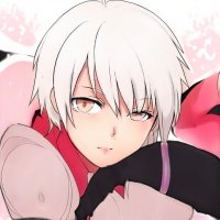 DomingoSte66543's profile picture. 