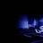gby0103's profile image