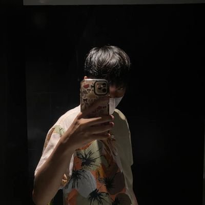 Dolfweb_3's profile picture. $DOG $Runestone,  Gen⚫0004603 @xyberinc