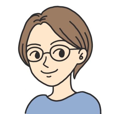 mk20140426's profile picture. XGとゲームが好きなただの主婦。家事より育児よりゲームがしたい🎮とにかくXGが大好き👽