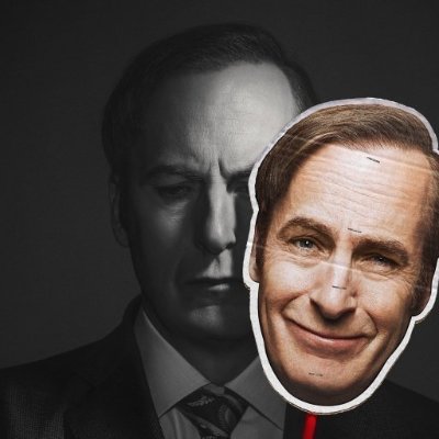 Amadeusmon's profile picture. Maturing is realizing that Better Call Saul is better than Breaking Bad.