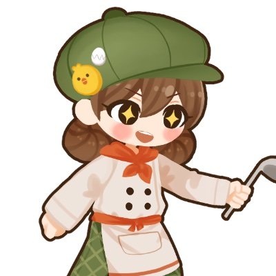 Heppoko750151's profile picture. お弁当作りxデッキ構築ローグライク『Bentodeck』個人開発中。ビルドの腕。バトルは運だけでは回避できない猛襲。敵の攻撃さえもシナジーに変え、完璧な弁当（ロジック）を組み上げる達成感をあなたに。開発のドタバタを発信しています！